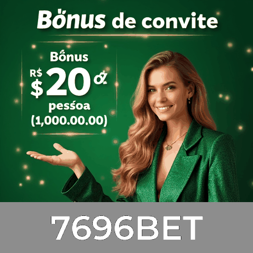 7696BET: Plataforma Tecnológica com Arquitetura Distribuída Segura