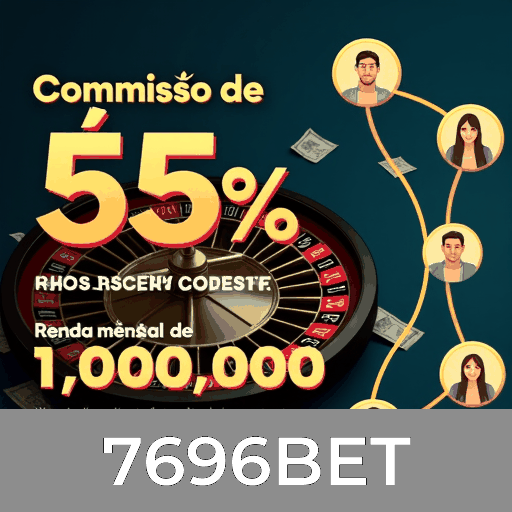 Conecte-se, Compita e Conquiste no Crash da 7696BET