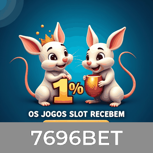 Registre-se Rapidamente e Desbloqueie Recompensas Exclusivas no 7696BET