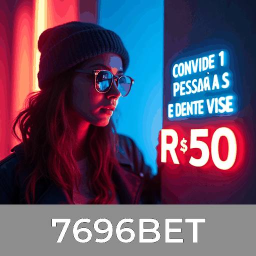 Explore apostas esportivas com 7696BET e descubra novos horizontes
