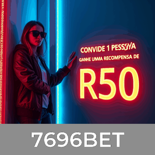 Mergulhe no Ambiente Envolvente e Realismo Psicológico do Cassino 7696BET