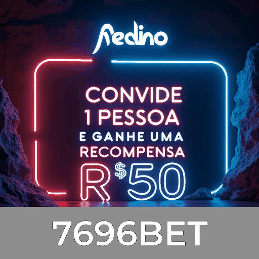 Experiência Imersiva do Cassino 7696BET: Psicologia e Emoção