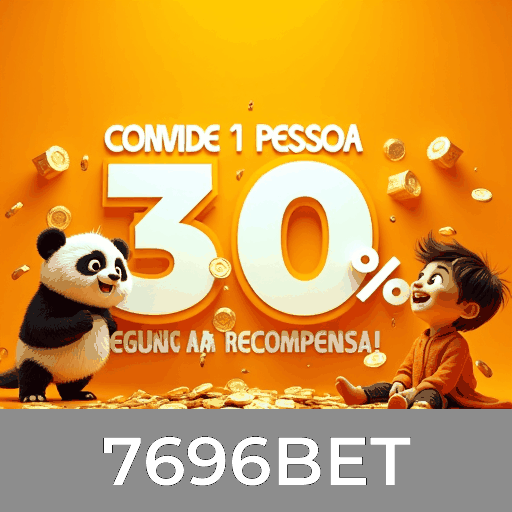 7696BET.com - Apostas Online Seguras e Diversificadas no Brasil - 7696BET