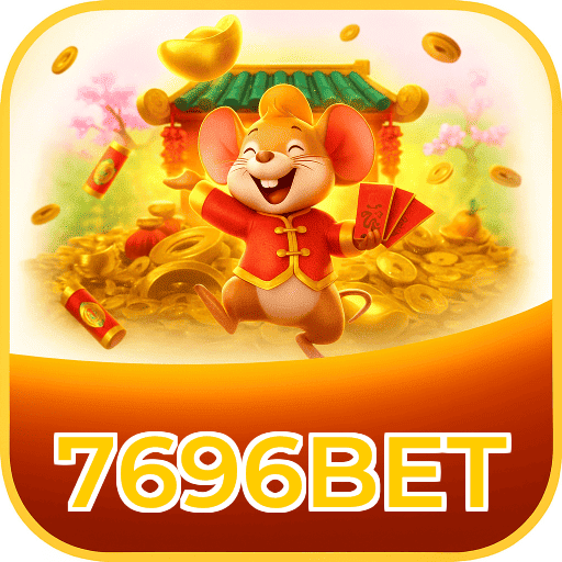 7696BET: Plataforma de Apostas e Cassino Confiável