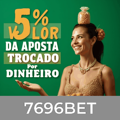 7696BET Crash: Competições de Elite e Interação Social