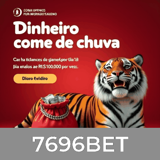 Conecte-se, Compita e Conquiste no Crash da 7696BET