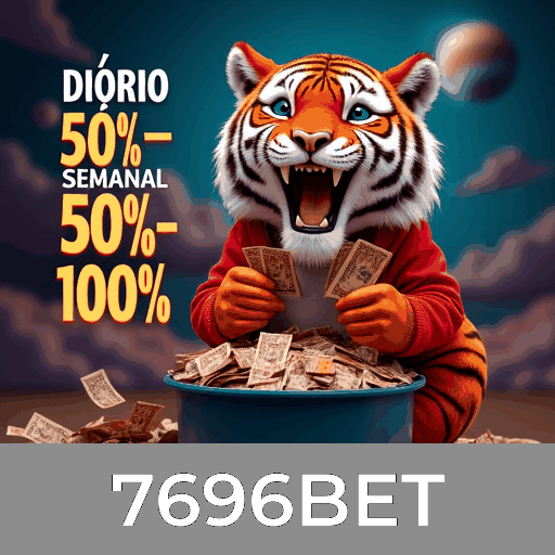 7696BET: Baixe Rápido e Aproveite no Brasil