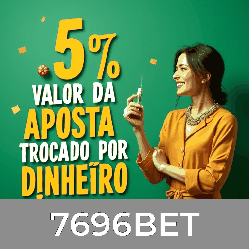 Mergulhe no Ambiente Envolvente e Realismo Psicológico do Cassino 7696BET