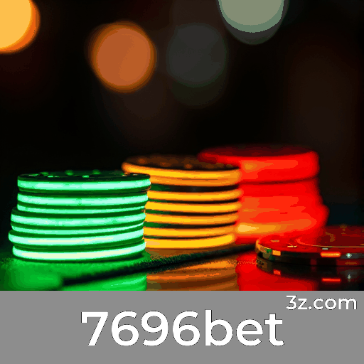 7696bet