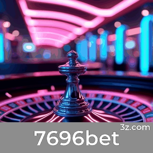 7696bet