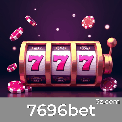 7696bet