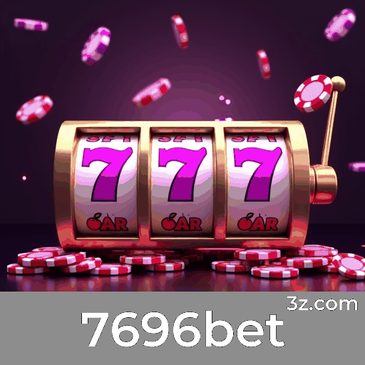 7696bet